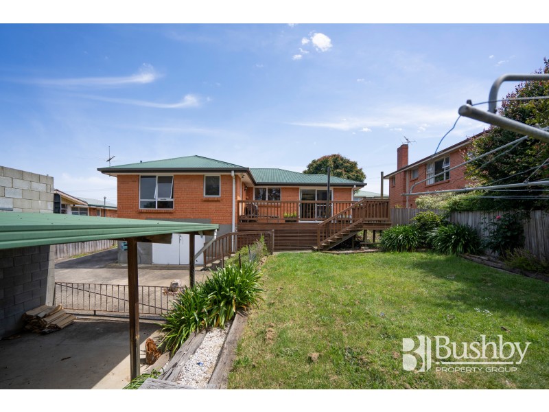 29 Ronneby Road, Newnham TAS 7248
