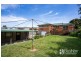 29 Ronneby Road, Newnham TAS 7248