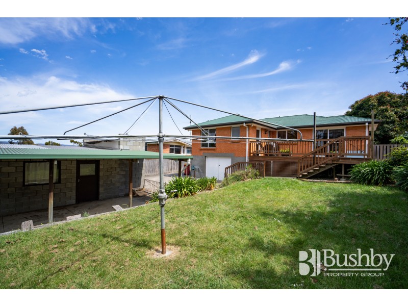 29 Ronneby Road, Newnham TAS 7248