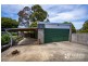 29 Ronneby Road, Newnham TAS 7248