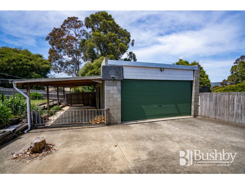 29 Ronneby Road, Newnham TAS 7248