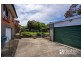29 Ronneby Road, Newnham TAS 7248