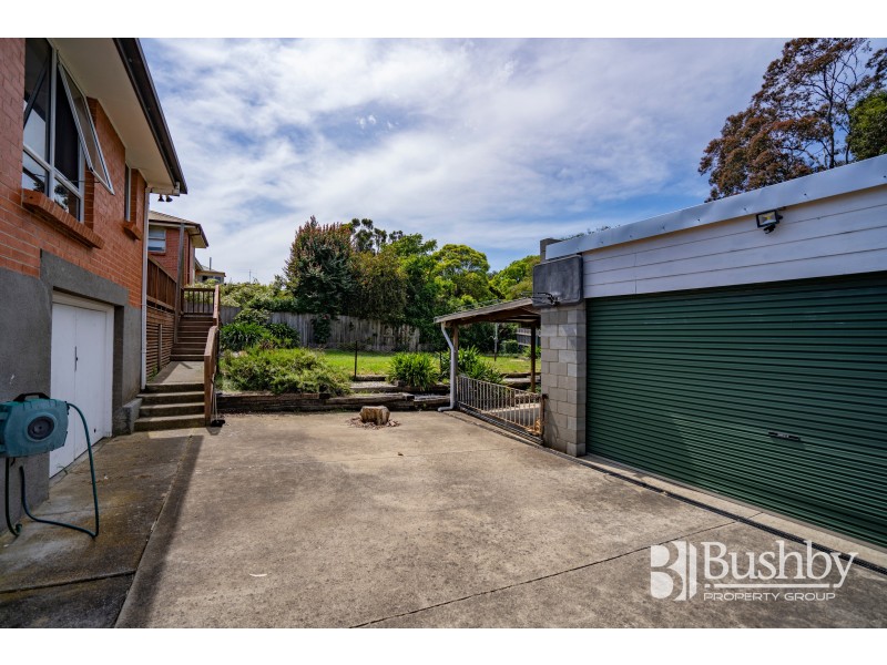 29 Ronneby Road, Newnham TAS 7248