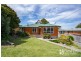 29 Ronneby Road, Newnham TAS 7248