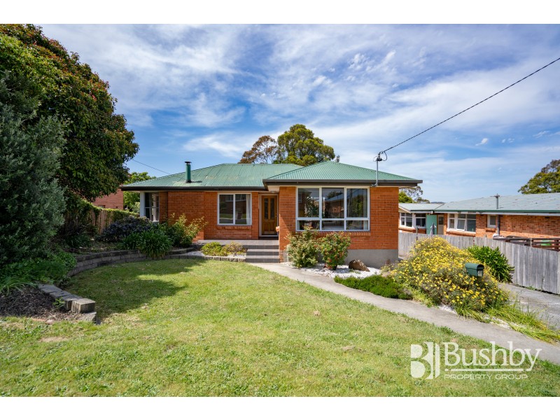 29 Ronneby Road, Newnham TAS 7248