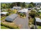 2A Church Street, Cressy TAS 7302