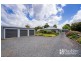 2A Church Street, Cressy TAS 7302