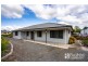 2A Church Street, Cressy TAS 7302