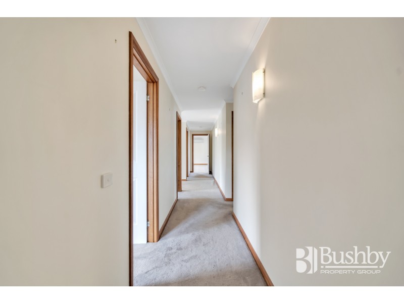 2A Church Street, Cressy TAS 7302