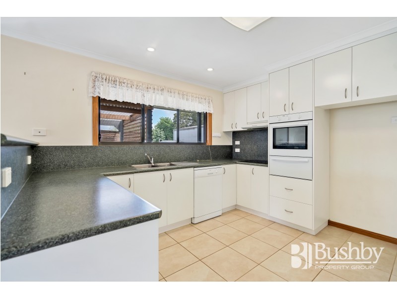 2A Church Street, Cressy TAS 7302