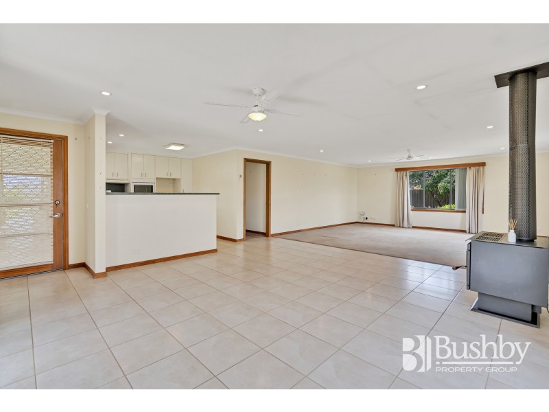 2A Church Street, Cressy TAS 7302