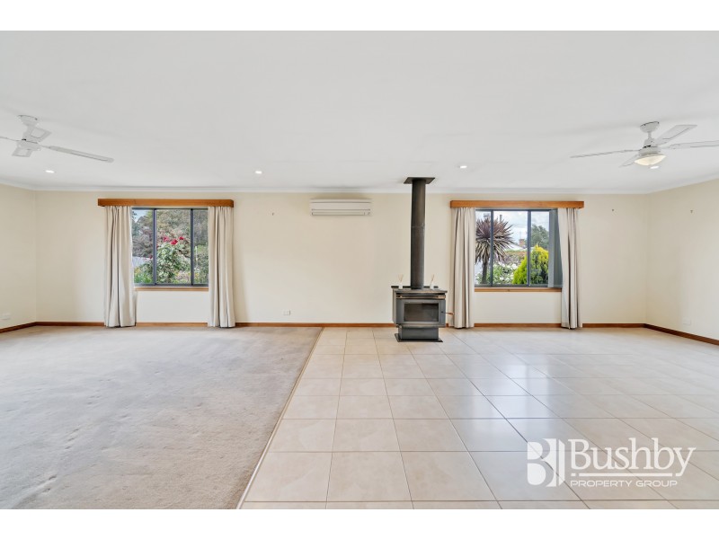 2A Church Street, Cressy TAS 7302