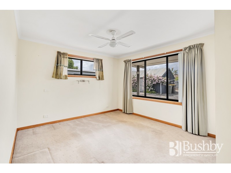 2A Church Street, Cressy TAS 7302