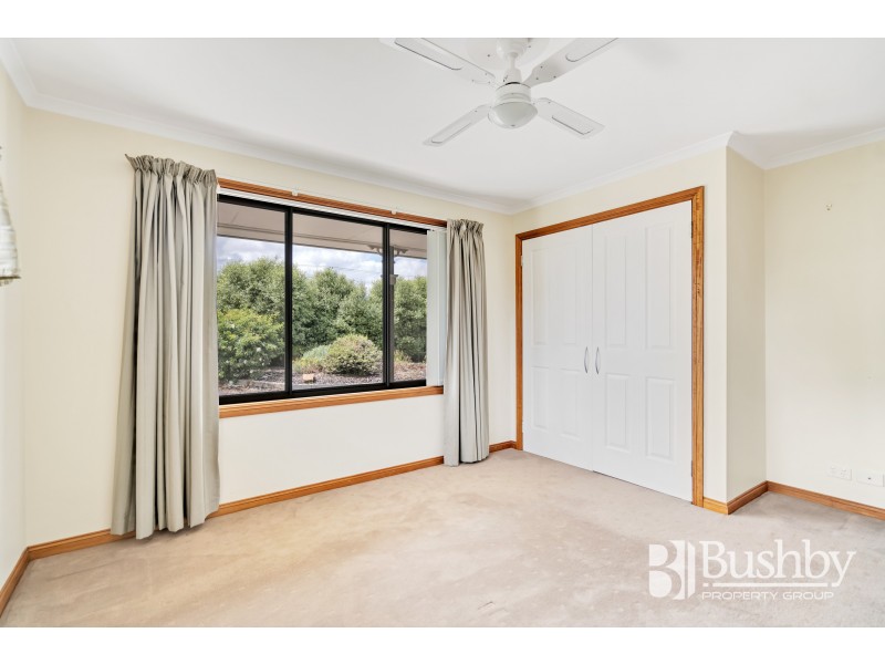 2A Church Street, Cressy TAS 7302