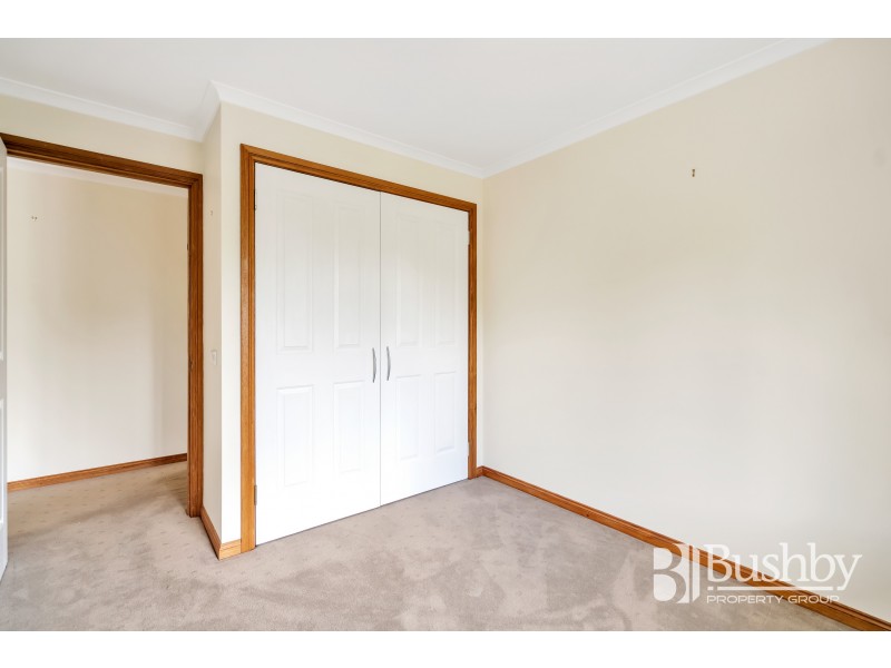 2A Church Street, Cressy TAS 7302