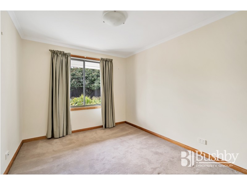 2A Church Street, Cressy TAS 7302