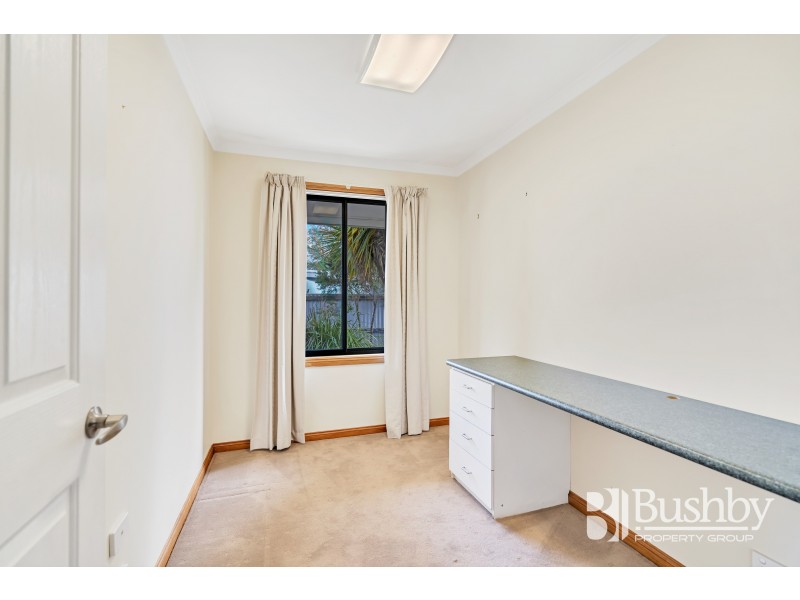 2A Church Street, Cressy TAS 7302