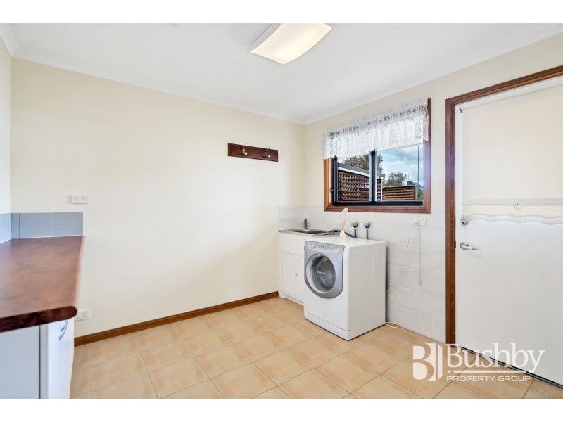 2A Church Street, Cressy TAS 7302