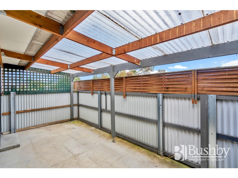 2A Church Street, Cressy TAS 7302