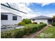 2A Church Street, Cressy TAS 7302