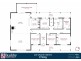 2A Church Street, Cressy TAS 7302 Floorplan