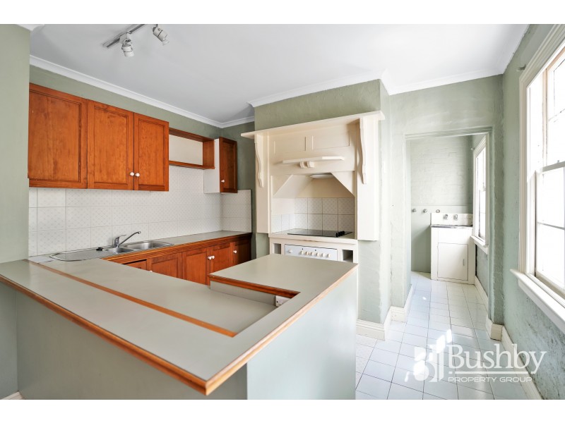 150 Bathurst Street, Launceston TAS 7250