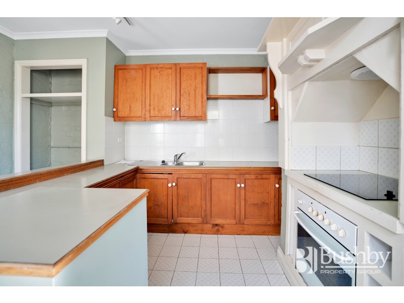 150 Bathurst Street, Launceston TAS 7250