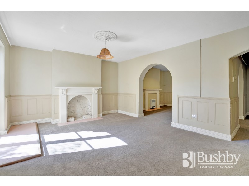 150 Bathurst Street, Launceston TAS 7250
