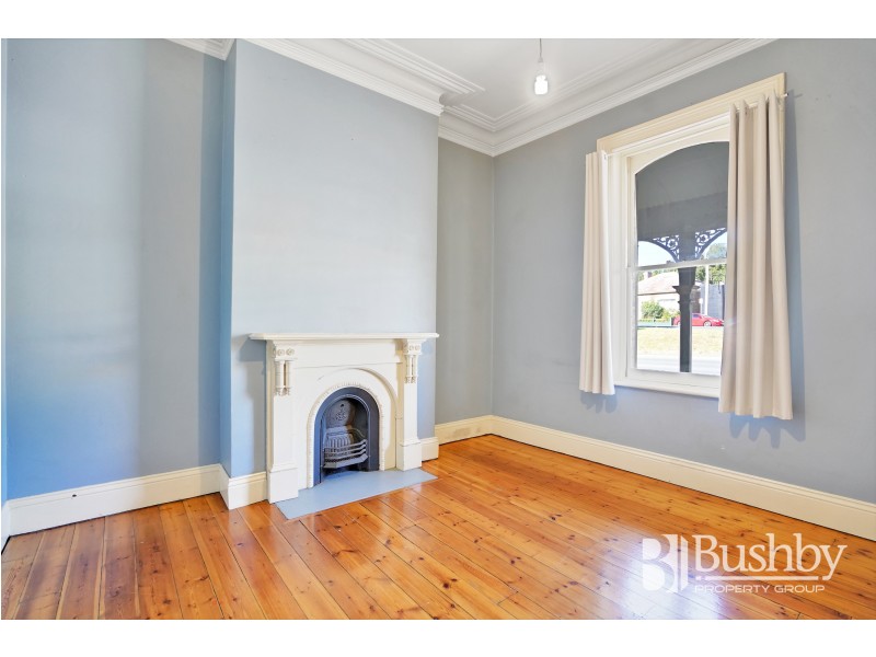 150 Bathurst Street, Launceston TAS 7250