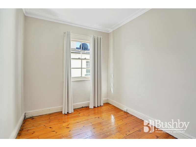 150 Bathurst Street, Launceston TAS 7250