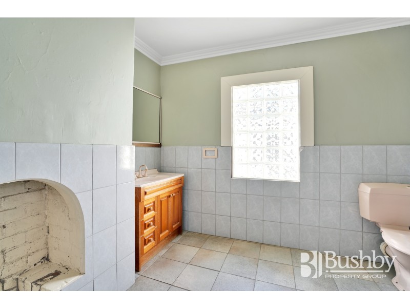 150 Bathurst Street, Launceston TAS 7250