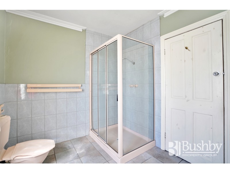 150 Bathurst Street, Launceston TAS 7250