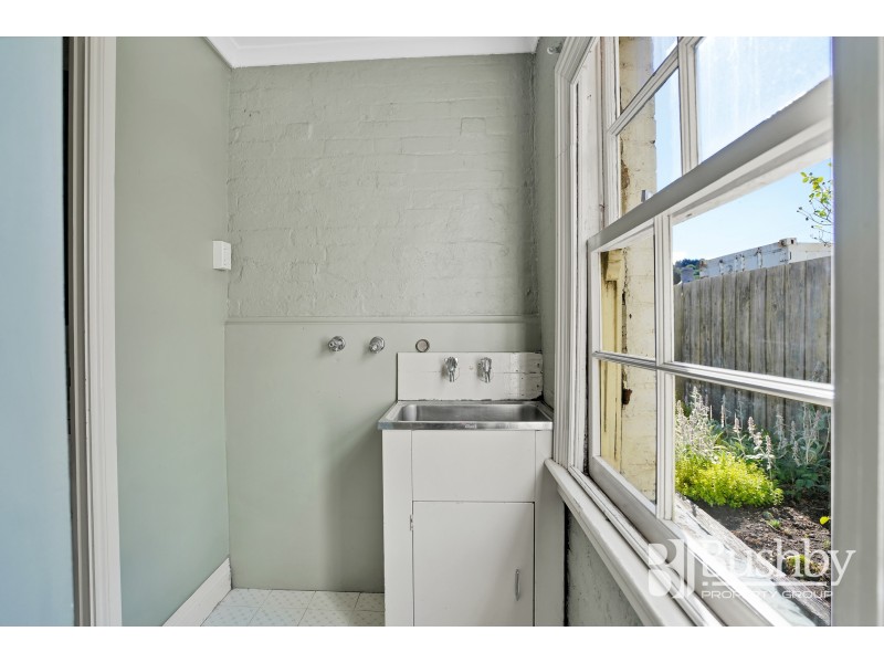 150 Bathurst Street, Launceston TAS 7250