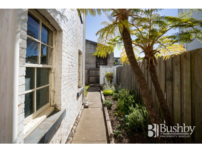 150 Bathurst Street, Launceston TAS 7250