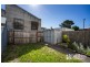 150 Bathurst Street, Launceston TAS 7250