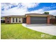 13 Dalmatian Court, Legana TAS 7277