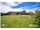 13 Dalmatian Court, Legana TAS 7277