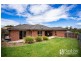 13 Dalmatian Court, Legana TAS 7277