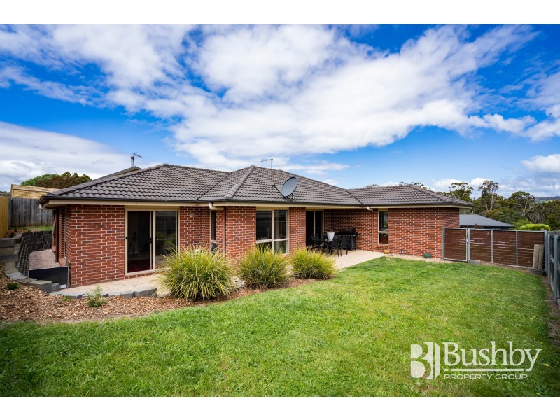 13 Dalmatian Court, Legana TAS 7277