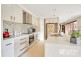13 Dalmatian Court, Legana TAS 7277