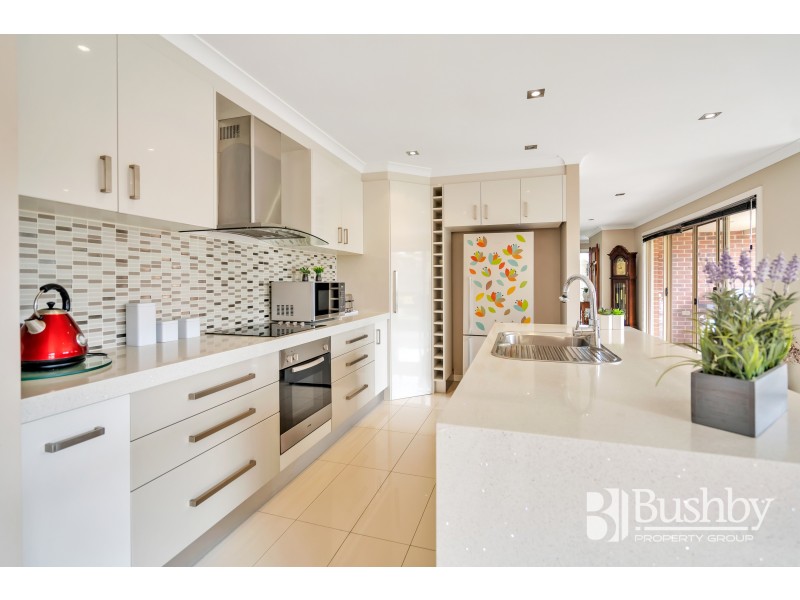 13 Dalmatian Court, Legana TAS 7277