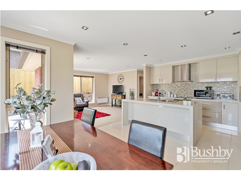 13 Dalmatian Court, Legana TAS 7277