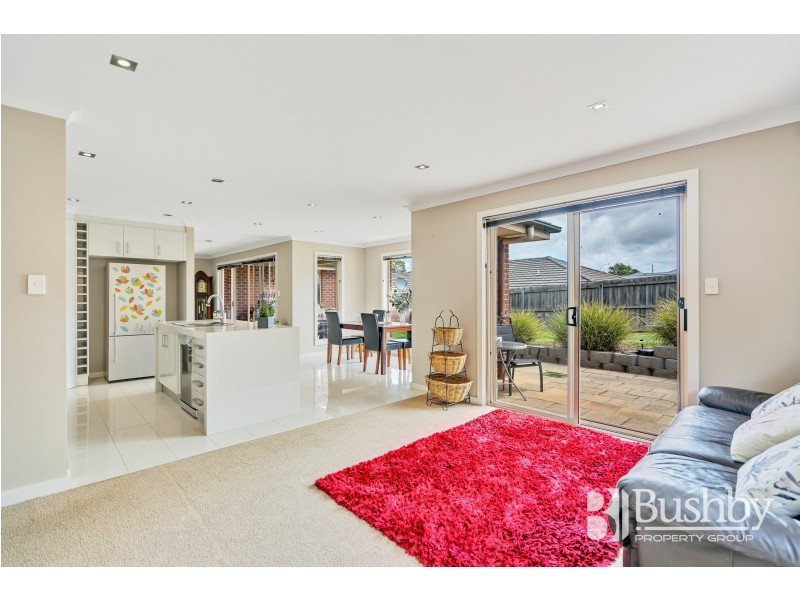 13 Dalmatian Court, Legana TAS 7277