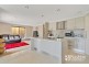 13 Dalmatian Court, Legana TAS 7277