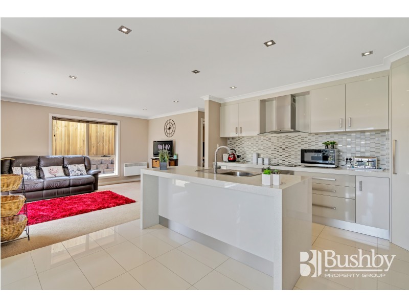 13 Dalmatian Court, Legana TAS 7277
