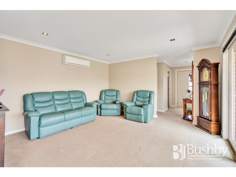 13 Dalmatian Court, Legana TAS 7277