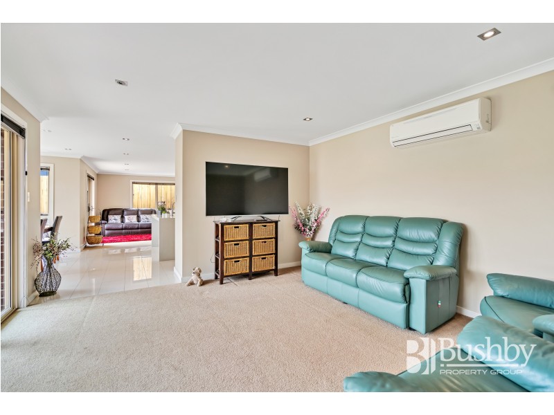 13 Dalmatian Court, Legana TAS 7277