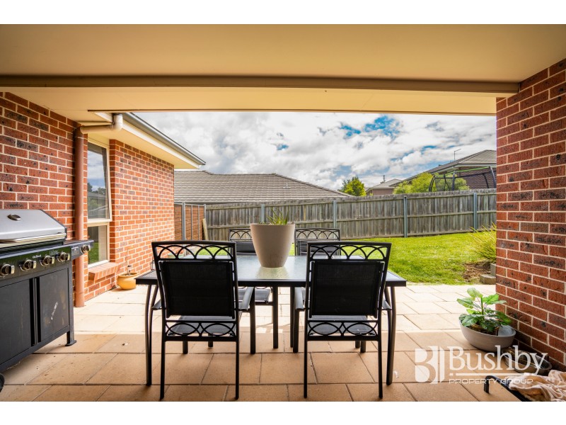 13 Dalmatian Court, Legana TAS 7277