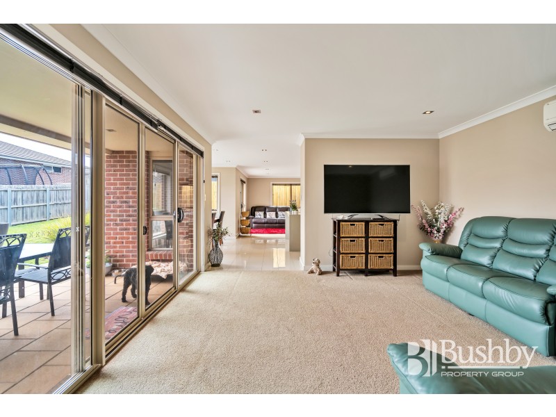 13 Dalmatian Court, Legana TAS 7277