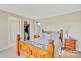 13 Dalmatian Court, Legana TAS 7277